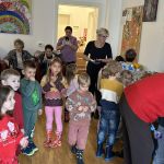 viber_slika_2025-12-03_13-21-39-541