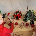 viber_slika_2025-12-10_12-54-44-337