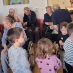 viber_slika_2025-12-10_12-54-44-461