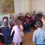 viber_slika_2025-12-10_12-54-44-615