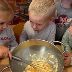 dani_kruha_jaslice26_01