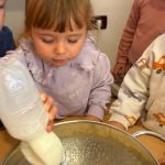 dani_kruha_jaslice26_04