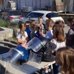 policija26_02