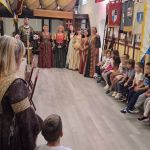 samostrelicari26_01