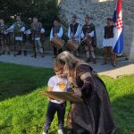 samostrelicari26_07