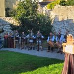 samostrelicari26_08